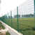 铁路隔离双边丝护栏网浸塑绿色钢丝围栏网厂家养殖圈地果园铁丝网缩略图3