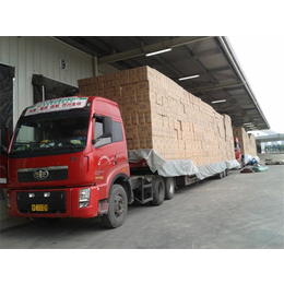 货物运输-正远运输-天津到海口货物运输