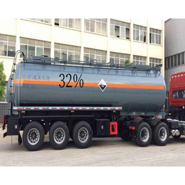 南京联特化工(图)-工业液碱价格-湖州工业液碱
