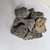 生物滤池用黑色颗粒火山岩 3-5cm常规火山岩现货供应缩略图4
