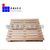 青岛木制品加工厂定做木质托盘 贸易用木卡板熏蒸托盘缩略图2