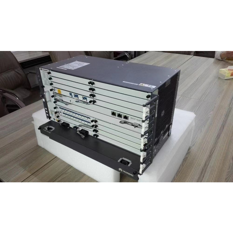 华为OSN1800V光端机库存现货价格优惠可提供安装调试服务