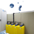 南京地区中小学成套实验室废水处理设备厂家安装电话缩略图4