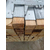 钢木龙骨钢包木钢木枕 奥宏放心的品牌缩略图2