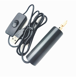 微型电钻打磨机USB电钻小型电钻迷你电磨电动工具美甲打磨器