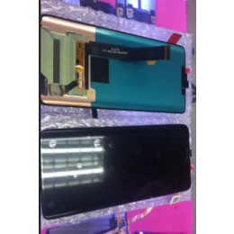 回收手机液晶屏京东方BOE手机显示屏OLED面板求购