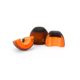 多功能硅胶耳塞厂家-艾尔耐心-多功能硅胶耳塞厂家报价