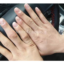 广东思语工艺品(图)-硅胶假手指哪家便宜-硅胶假手指