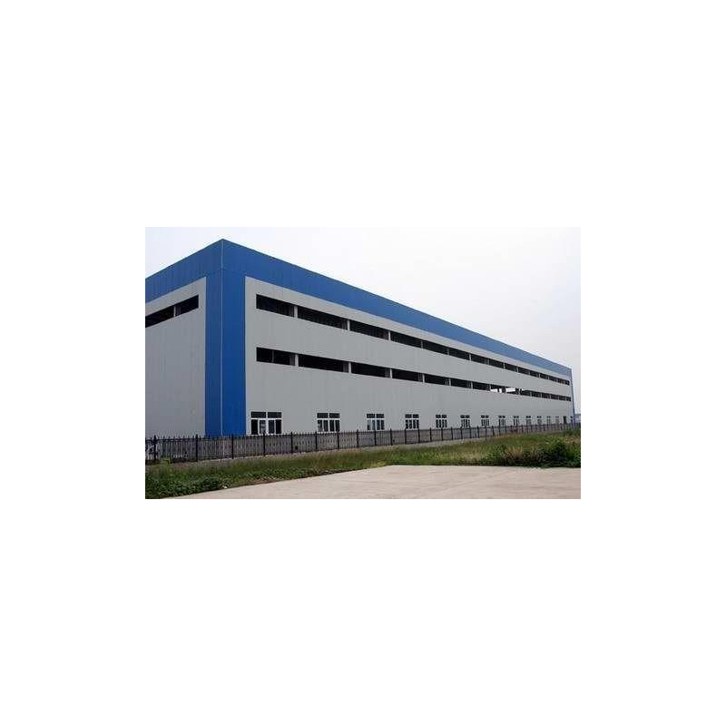 枣强县钢结构厂房检测公司枣强县钢结构检测公司