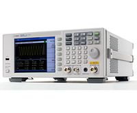 收购AgilentN9320B频谱分析仪