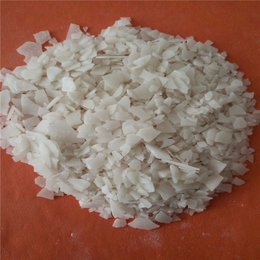 鲁秋盐化(图)-氯化镁卤片-衡水氯化镁