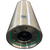 水下高清摄像机YTH-SXIP300T 井下管道摄像设备缩略图1