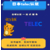 广州无线网卡telec认证申请机构缩略图1