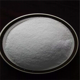 卡巴匹林钙阿司匹林钙脲原料