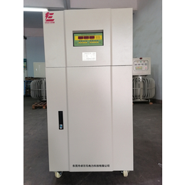 供应山东粮油机械单相稳压器5KW 10KW 15KW