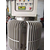 广东干式稳压器维修 油式稳压器回收 油式稳压器缩略图3