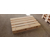 青岛木卡板四面进叉木头托盘物流发货用木托盘出口常用缩略图2