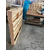 青岛李沧厂家木质托盘可提供熏蒸出口周转常用质量好缩略图2