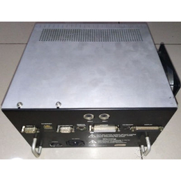 荧光光谱仪Spellman高压电源维修FF60P4X3313