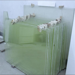 铅玻璃观察窗销售-聊城市誉恒射线防护-北京铅玻璃观察窗