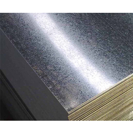 镀锌板价格-常山金源品质突出-杭州镀锌板
