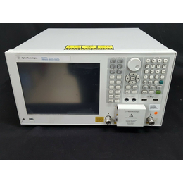 回收出售E5072A二手E5072A网络分析仪