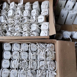 云南保山回收高清网络摄像机回收智能球机