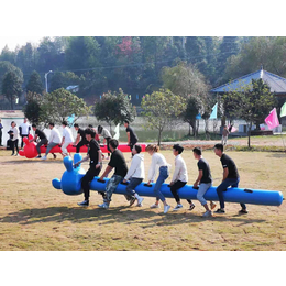 长沙农家乐长沙好玩的农家乐野炊烧烤团建拓展一日游