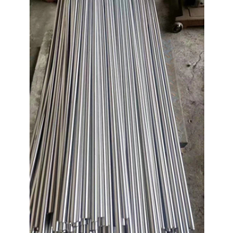 Inconel725使用说明Inconel725带材