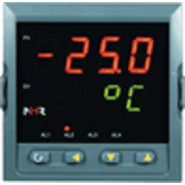 温度显示仪-液位显示仪-水位控制仪-压力显示仪-光柱显示仪