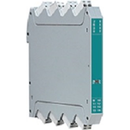 NHR-M23隔离配电器-配电隔离器-隔离配电器-信号配电器
