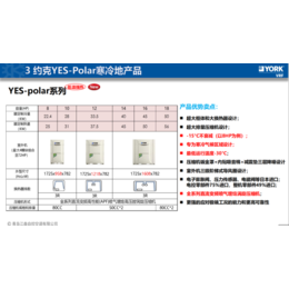 天津家用*空调哪家好-天津家用*空调-天皓机电工程