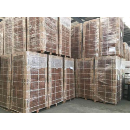 上海金谷朵供应印度进口5公斤低盐椰糠砖
