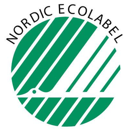 北欧白天鹅认证-绿加可持续发展-北欧白天鹅认证费用