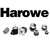 HAROWE转炉倾角仪缩略图1
