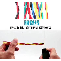 防火电缆批发-电缆-武汉祥兴电缆(查看)