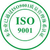 滨州ISO9000质量管理体系认证需要的条件缩略图1