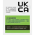 英国脱欧计划UKCA认证会代替CE认证吗缩略图2