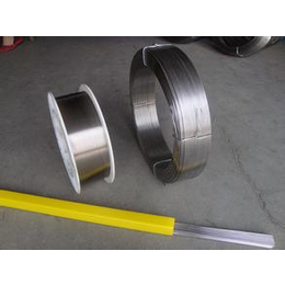 S231白铜焊丝ERCuNi白铜焊丝的规格及用途