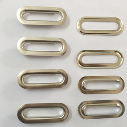 冲压件定制定制 铜冲压件 不锈钢冲压件加工生产厂家
