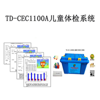 儿童发育能力类筛查与诊断评定量表有哪些