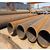石油燃气管道主管线用大口径3PE防腐直缝焊接钢管生产厂家缩略图3