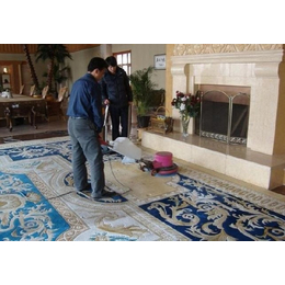 深圳保洁公司家庭保洁日常清洁开荒保洁地毯清洗公司