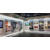 一势江山_vr虚拟线上展厅_3D线上智能展厅 虚拟展厅设计缩略图1