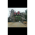 武汉森林公园假山风景喷泉流水施工队施工缩略图4
