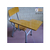  大中小学校家具学校工程配套课桌椅定制就选广州欧丽家具缩略图3