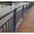 湛江河涌防护栏安装 桥梁栏杆图片 河道护栏价格缩略图2