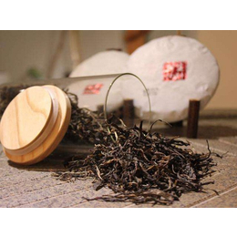 日本茶叶怎么进口清关更迅速流程已备好等你来拿