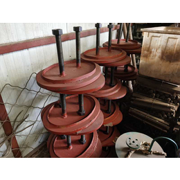 锅炉人孔装置制造商-永宁锅炉配件(在线咨询)-锅炉人孔装置