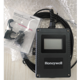  HD2C71 温湿度传感器 霍尼韦尔